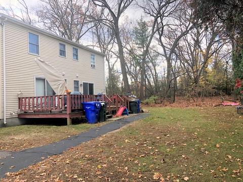 112 Price St, Springfield, MA 01104 photo 6