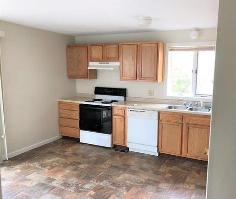 112 Price St, Springfield, MA 01104 photo 13