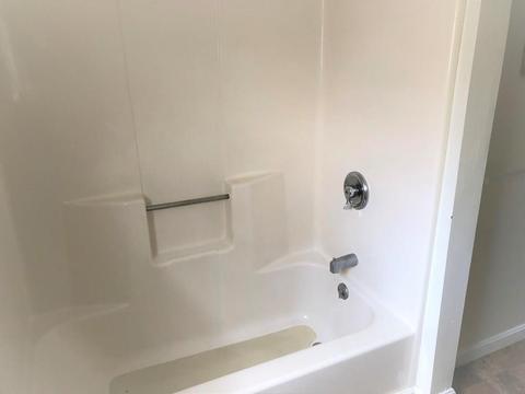 112 Price St, Springfield, MA 01104 photo 23
