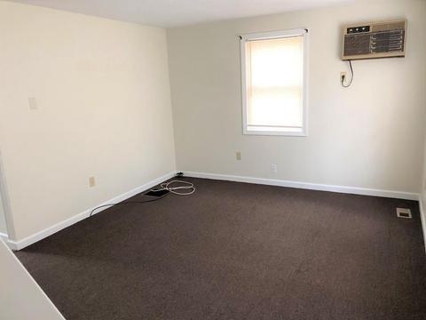 112 Price St, Springfield, MA 01104 photo 17