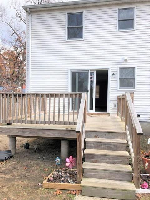 112 Price St, Springfield, MA 01104 photo 15