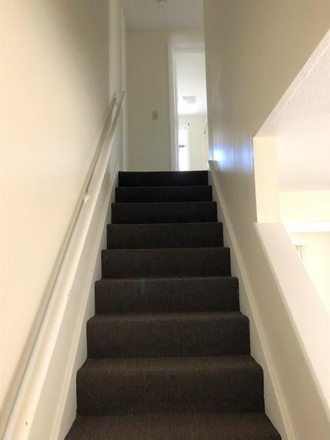 112 Price St, Springfield, MA 01104 photo 18