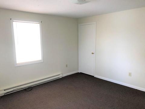 112 Price St, Springfield, MA 01104 photo 21