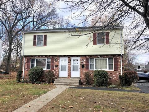 112 Price St, Springfield, MA 01104 photo 3