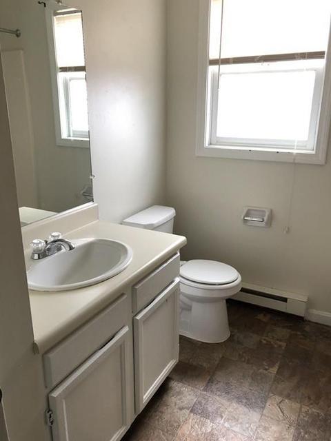 112 Price St, Springfield, MA 01104 photo 22