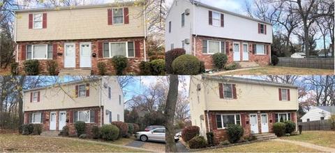 112 Price St, Springfield, MA 01104 photo 1