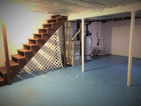 112 Price St, Springfield, MA 01104 photo 24