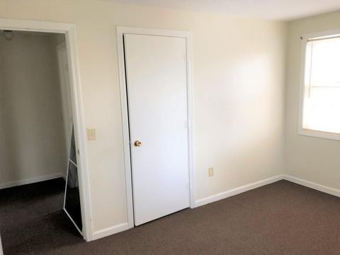 112 Price St, Springfield, MA 01104 photo 20
