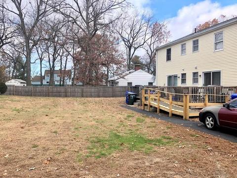 112 Price St, Springfield, MA 01104 photo 10