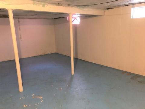 112 Price St, Springfield, MA 01104 photo 25