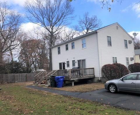 112 Price St, Springfield, MA 01104 photo 8