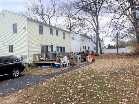 112 Price St, Springfield, MA 01104 photo 4