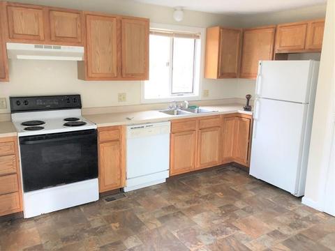 112 Price St, Springfield, MA 01104 photo 12