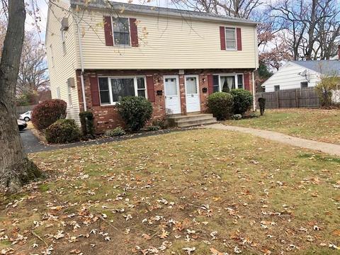 112 Price St, Springfield, MA 01104 photo 9