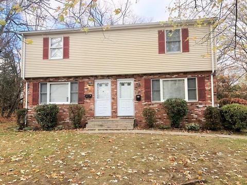 112 Price St, Springfield, MA 01104 photo 5