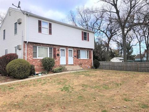 112 Price St, Springfield, MA 01104 photo 7