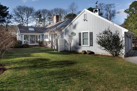 114 Screecham Way, Barnstable, MA 02635 photo 19