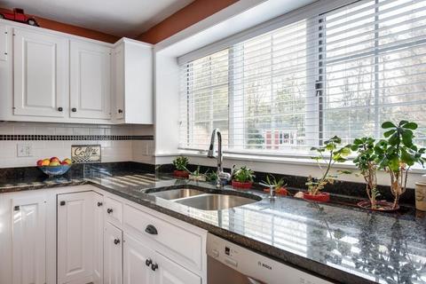 114 Screecham Way, Barnstable, MA 02635 photo 6