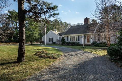 114 Screecham Way, Barnstable, MA 02635 photo 1