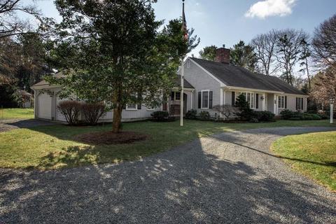 114 Screecham Way, Barnstable, MA 02635 photo 3
