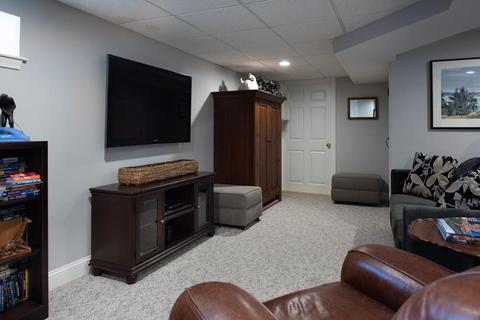 114 Screecham Way, Barnstable, MA 02635 photo 28