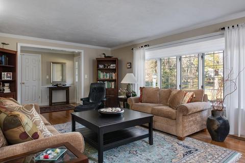 114 Screecham Way, Barnstable, MA 02635 photo 13