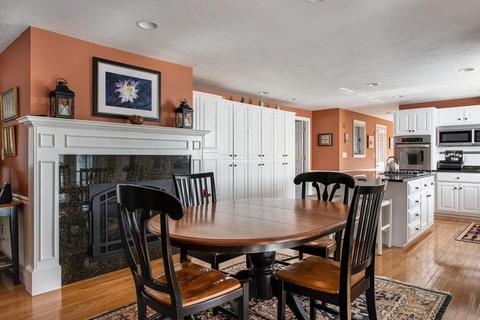 114 Screecham Way, Barnstable, MA 02635 photo 5