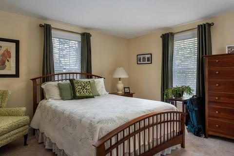 114 Screecham Way, Barnstable, MA 02635 photo 26