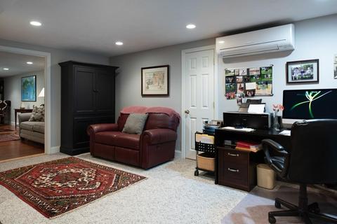 114 Screecham Way, Barnstable, MA 02635 photo 29