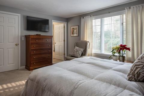 114 Screecham Way, Barnstable, MA 02635 photo 27