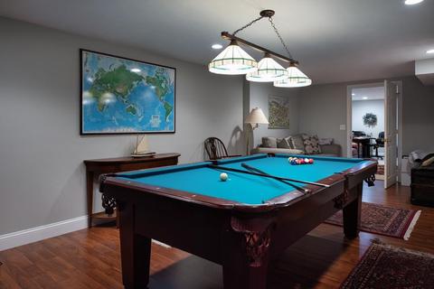 114 Screecham Way, Barnstable, MA 02635 photo 31
