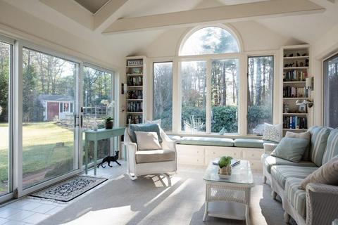 114 Screecham Way, Barnstable, MA 02635 photo 11