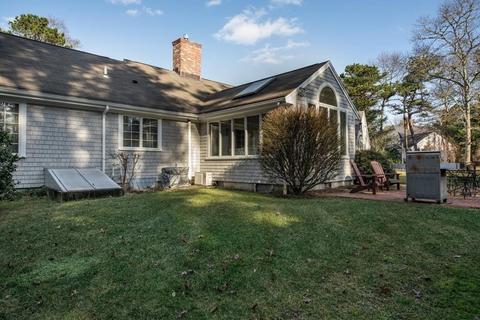 114 Screecham Way, Barnstable, MA 02635 photo 18