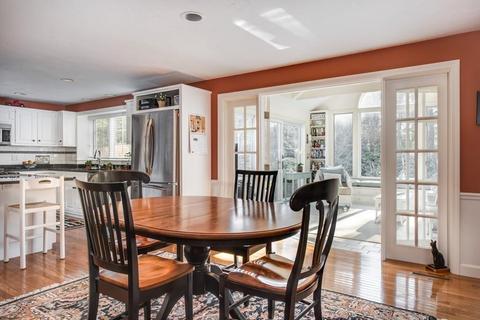 114 Screecham Way, Barnstable, MA 02635 photo 7