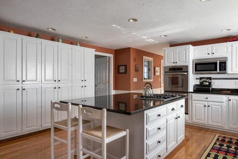 114 Screecham Way, Barnstable, MA 02635 photo 9