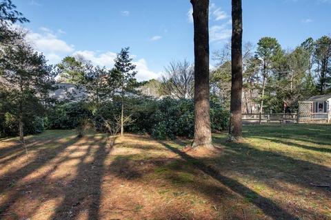 114 Screecham Way, Barnstable, MA 02635 photo 22