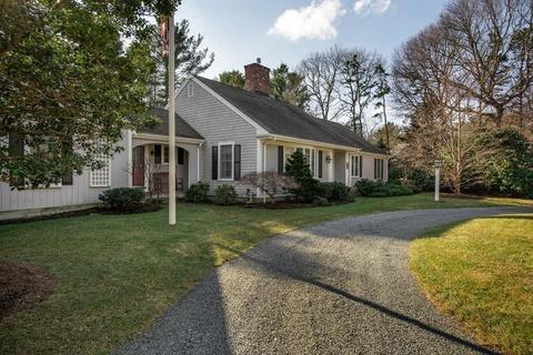 114 Screecham Way, Barnstable, MA 02635 photo 17