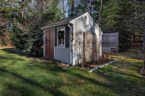 114 Screecham Way, Barnstable, MA 02635 photo 24