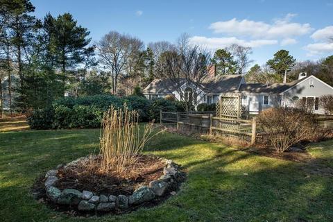 114 Screecham Way, Barnstable, MA 02635 photo 21