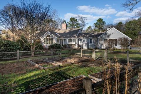 114 Screecham Way, Barnstable, MA 02635 photo 23