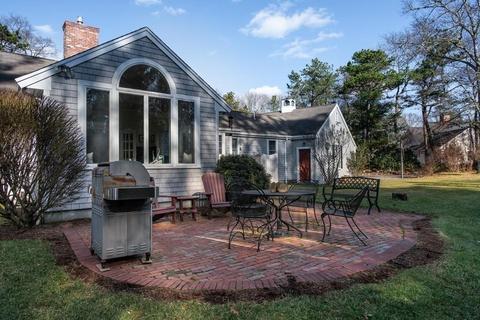 114 Screecham Way, Barnstable, MA 02635 photo 15