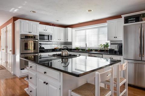 114 Screecham Way, Barnstable, MA 02635 photo 4