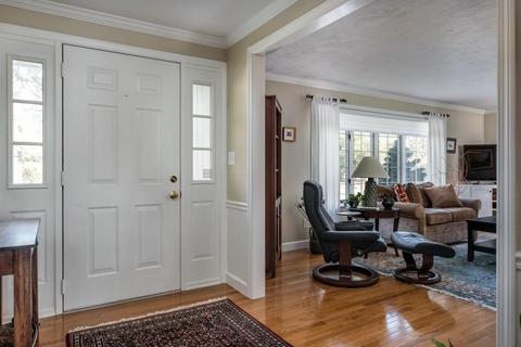 114 Screecham Way, Barnstable, MA 02635 photo 12