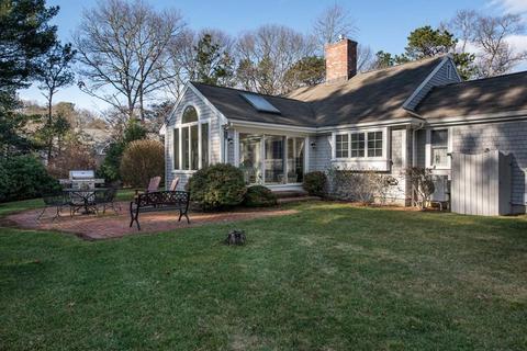 114 Screecham Way, Barnstable, MA 02635 photo 2
