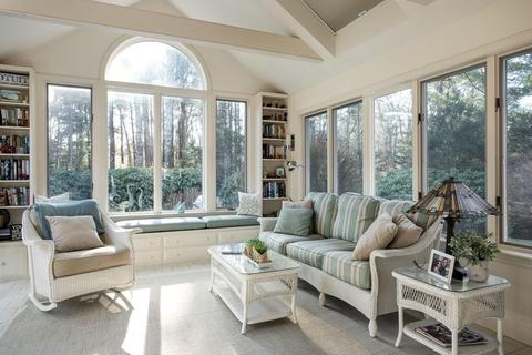 114 Screecham Way, Barnstable, MA 02635 photo 10