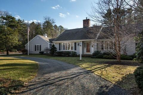 114 Screecham Way, Barnstable, MA 02635 photo 16