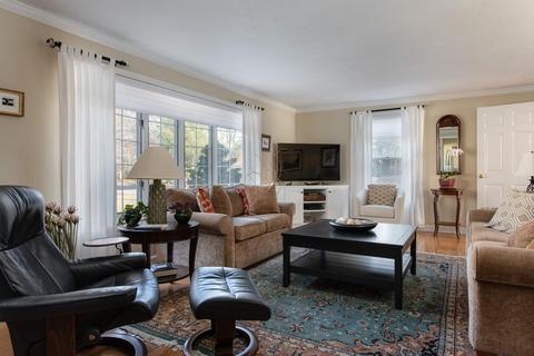 114 Screecham Way, Barnstable, MA 02635 photo 14