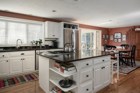 114 Screecham Way, Barnstable, MA 02635 photo 8