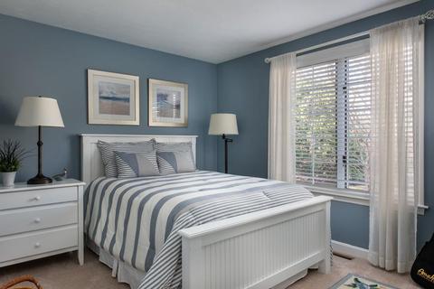 114 Screecham Way, Barnstable, MA 02635 photo 25