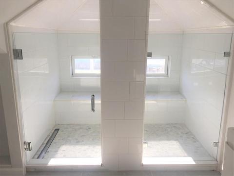 108 Riverview St, Fall River, MA 02724 photo 29
